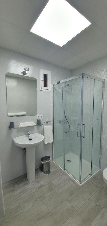 Ferienwohnung Playa Donana 1 Sanlúcar de Barrameda Exterior foto
